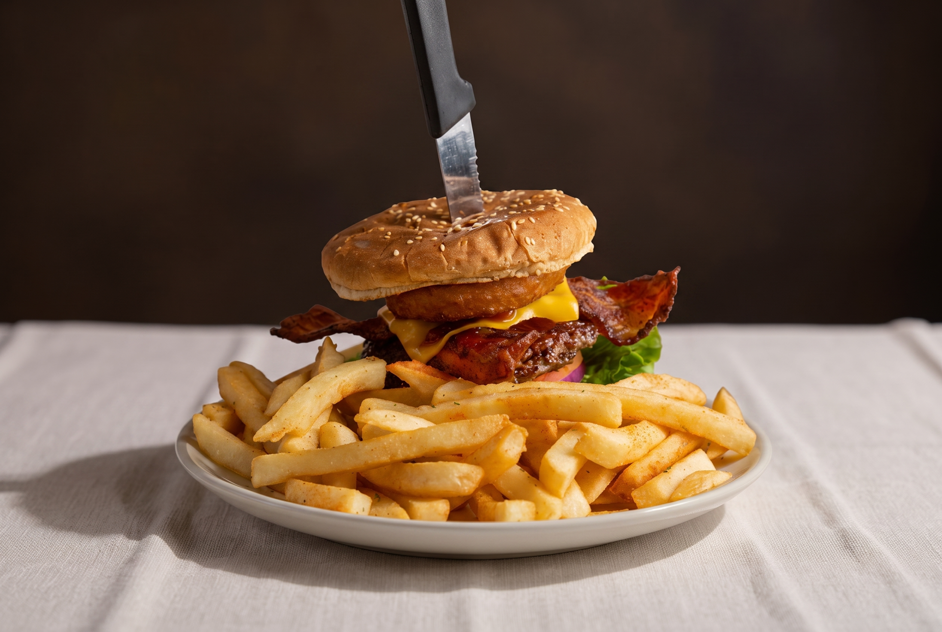 Pismo Coast Village Grill Rewards